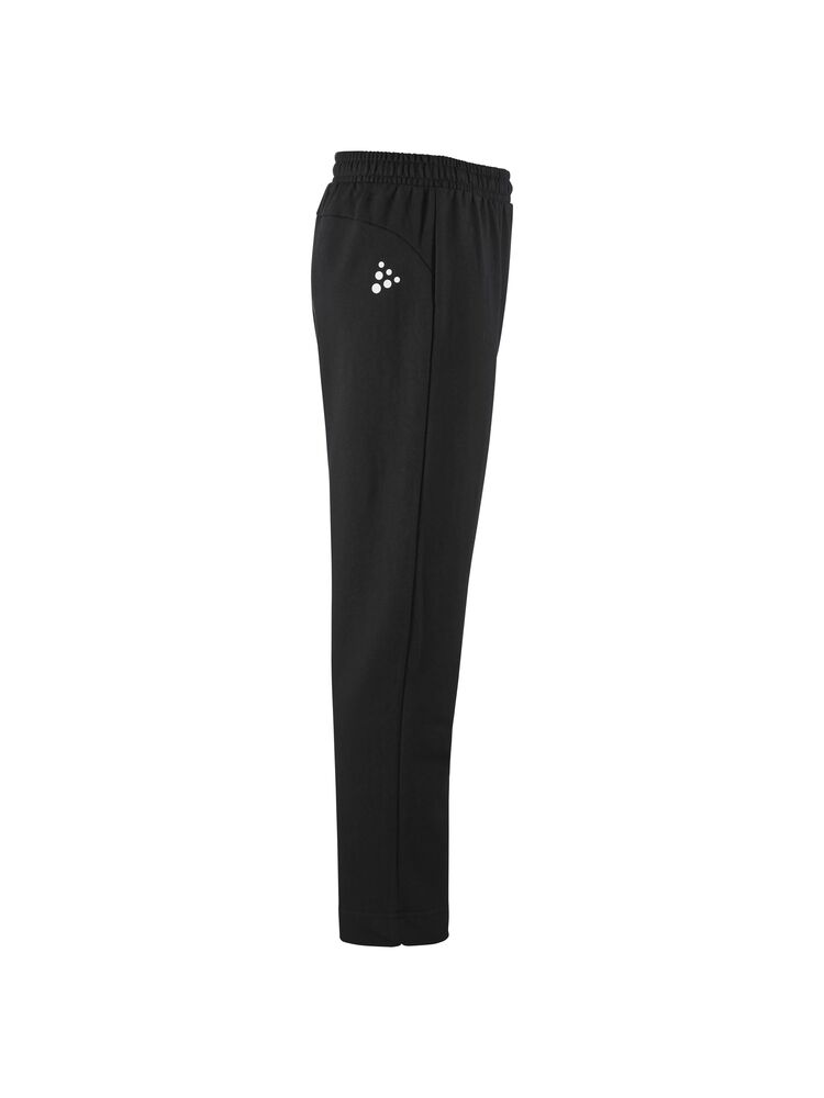 Progress Handball Gk 2.0 Sweatpants Jr