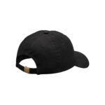 Ability Logo Cap