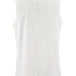 Ability SL Tee M