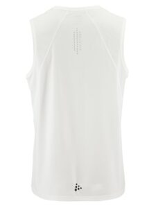 Ability SL Tee M
