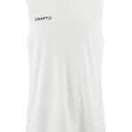 Ability SL Tee M