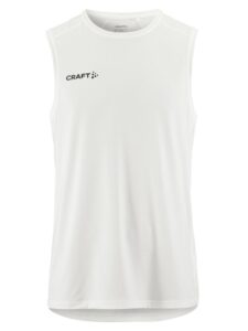 Ability SL Tee M