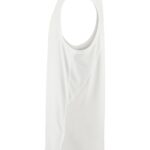 Ability SL Tee M