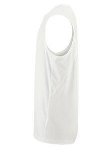 Ability SL Tee M