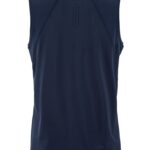 Ability SL Tee M