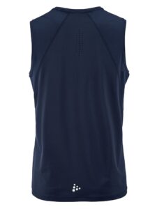 Ability SL Tee M