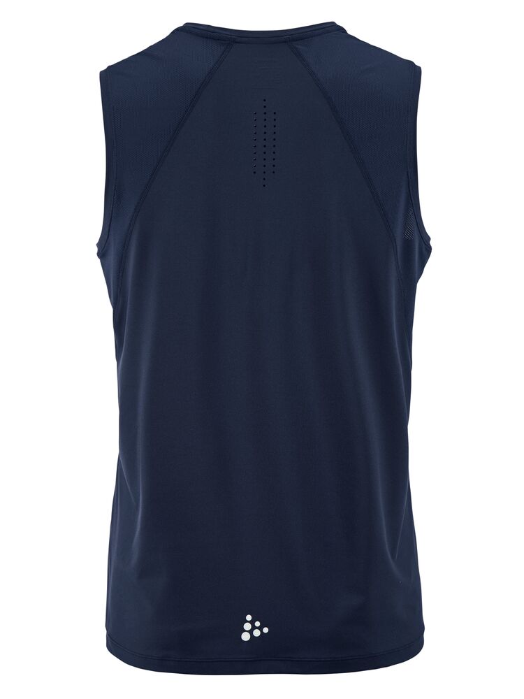 Ability SL Tee M