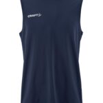 Ability SL Tee M
