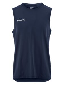 Ability SL Tee M