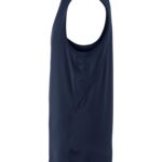 Ability SL Tee M