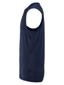 Ability SL Tee M