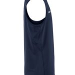 Ability SL Tee M