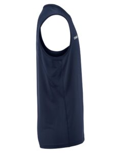 Ability SL Tee M