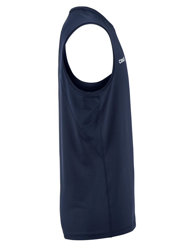 Ability SL Tee M