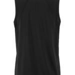 Ability SL Tee M
