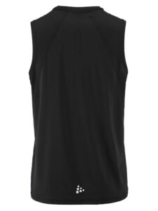 Ability SL Tee M