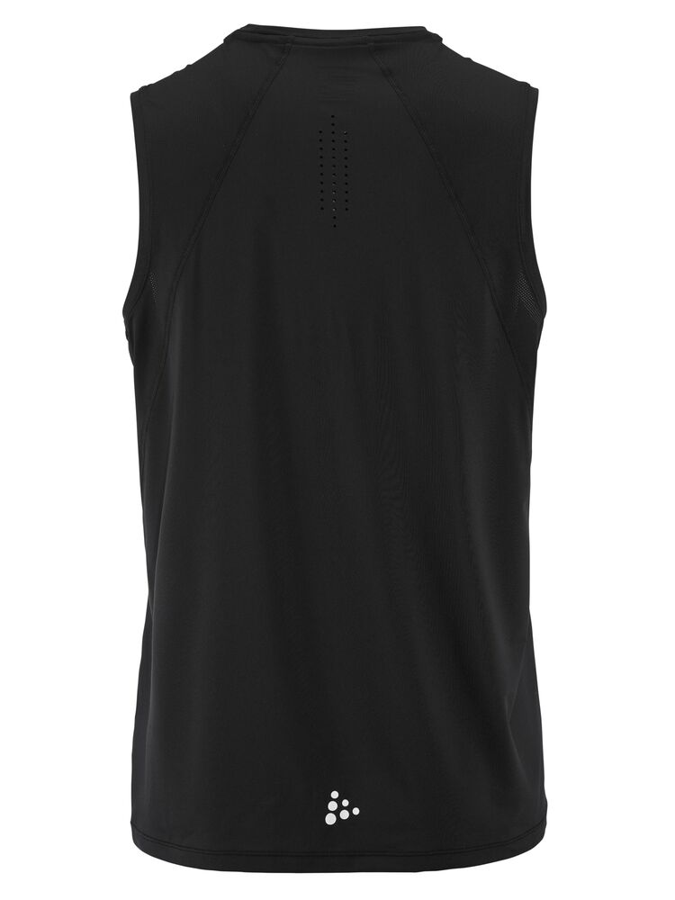 Ability SL Tee M