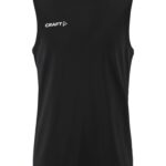 Ability SL Tee M