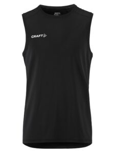 Ability SL Tee M