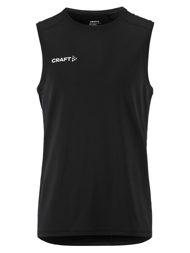 Ability SL Tee M