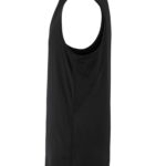 Ability SL Tee M