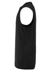 Ability SL Tee M