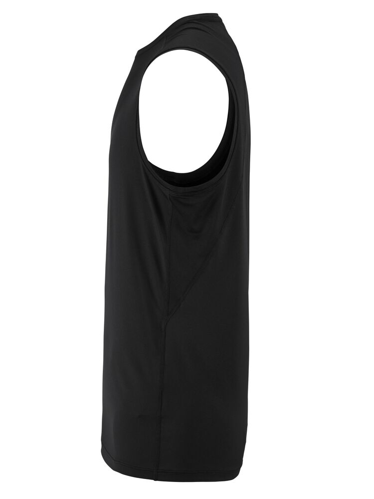 Ability SL Tee M