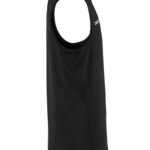 Ability SL Tee M
