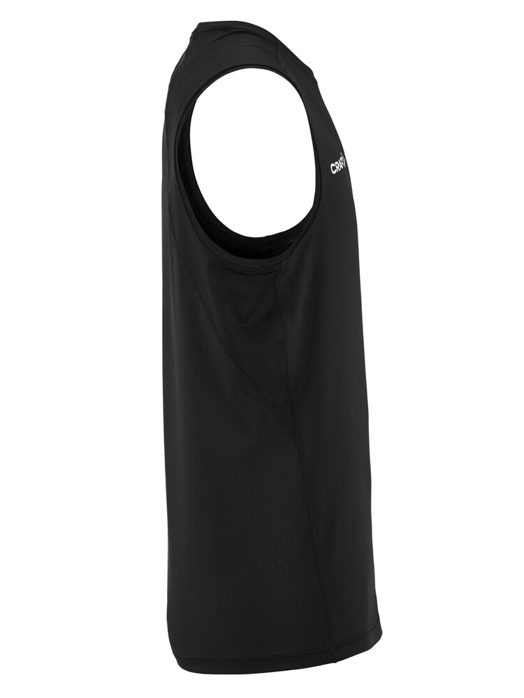 Ability SL Tee M