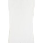 Ability SL Tee W