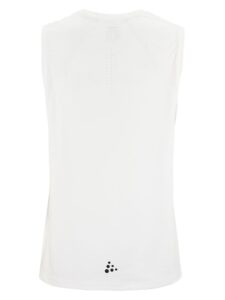 Ability SL Tee W