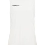 Ability SL Tee W