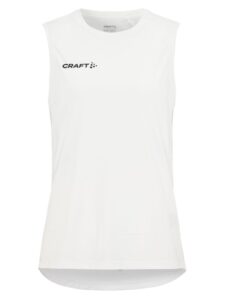 Ability SL Tee W