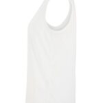 Ability SL Tee W