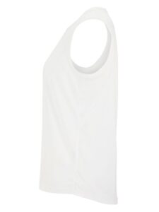 Ability SL Tee W