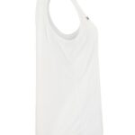 Ability SL Tee W