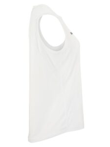 Ability SL Tee W