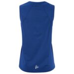 Ability SL Tee W