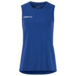 Ability SL Tee W