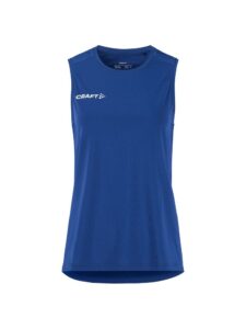 Ability SL Tee W