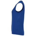 Ability SL Tee W