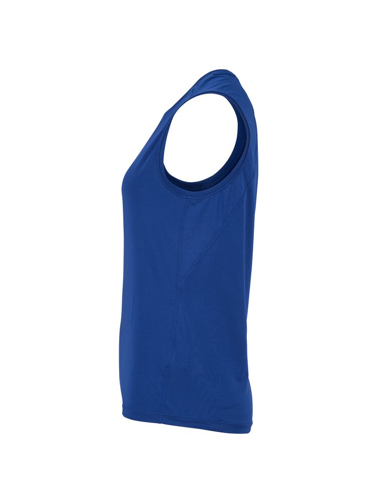 Ability SL Tee W