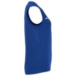 Ability SL Tee W