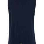 Ability SL Tee W