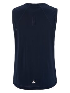 Ability SL Tee W