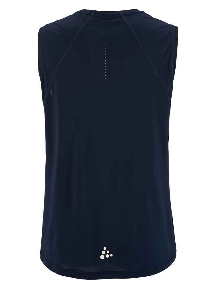 Ability SL Tee W