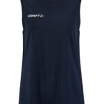 Ability SL Tee W