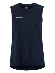 Ability SL Tee W