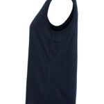 Ability SL Tee W