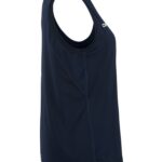 Ability SL Tee W